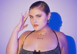 Capodanno a Dorgali, la star sarà Big Mama