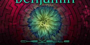 Breaking Benjamin: una data a Milano a luglio insieme ai Chevelle