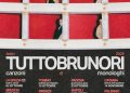 Brunori Sas annuncia un nuovo tour nei teatri: ecco tutte le date dei concerti