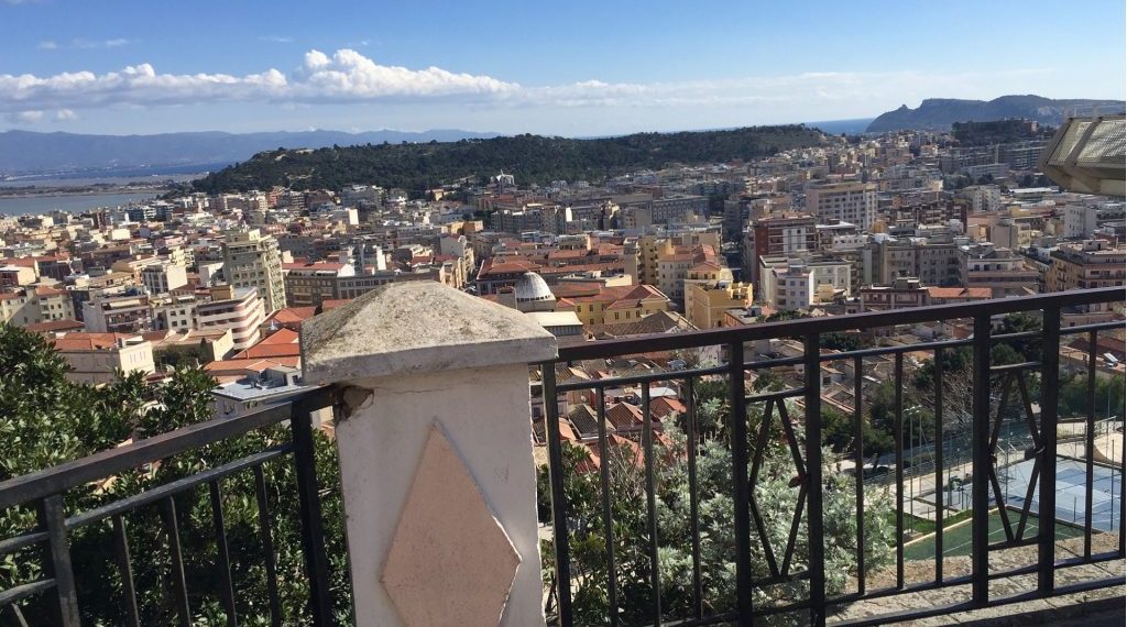 Puc Cagliari, al via le fasi delle osservazioni e il percorso di partecipazione post-adozione