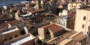 Diritto all’abitare, i Comuni chiedono al Governo un Piano Casa Nazionale