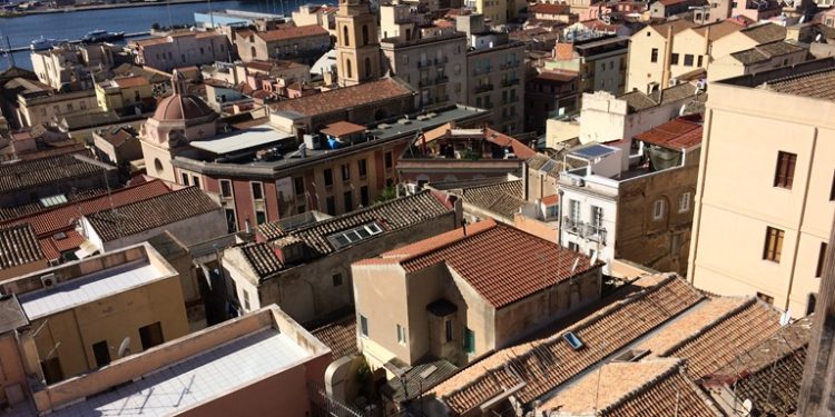 Diritto all’abitare, i Comuni chiedono al Governo un Piano Casa Nazionale