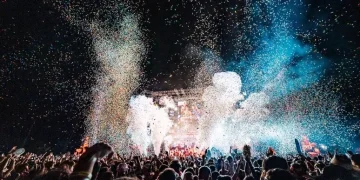 Capodanno in piazza, 200mila persone attese in Sardegna