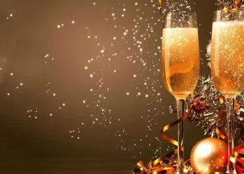 A Capodanno i concerti trainano il turismo ma poche presenze da fuori