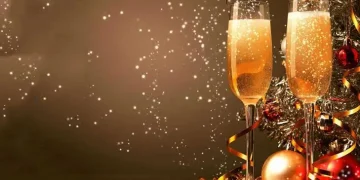 A Capodanno i concerti trainano il turismo ma poche presenze da fuori