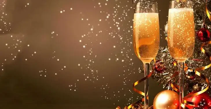 A Capodanno i concerti trainano il turismo ma poche presenze da fuori