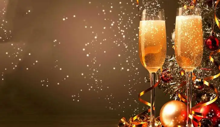 A Capodanno i concerti trainano il turismo ma poche presenze da fuori