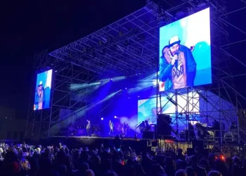 Capodanno a Olbia: vietati i petardi, i fuochi d’artificio e le bottiglie di vetro