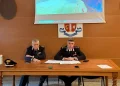Carabinieri di Nuoro, quasi 2000 denunce e 158 arresti nel 2025