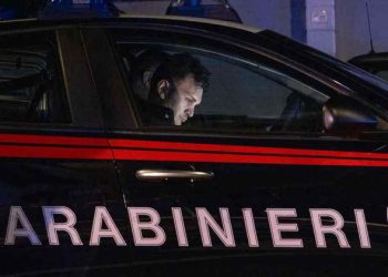 Clan Senese, 14 arresti a Roma: nell’inchiesta emerge la reazione violenta dei Di Lauro