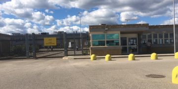 Carceri sarde in overbooking, in un anno stranieri +30,48%