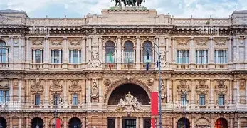 La Cassazione: stop alle multe notificate oltre i 90 giorni dall’infrazione e non dal verbale