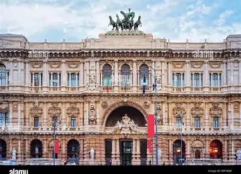 La Cassazione: stop alle multe notificate oltre i 90 giorni dall’infrazione e non dal verbale