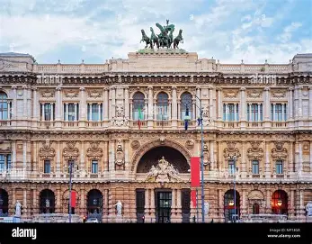 La Cassazione: stop alle multe notificate oltre i 90 giorni dall’infrazione e non dal verbale