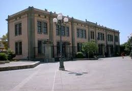 Dolianova, martedì 23 dicembre presentazione di NextGen Politics progetto di educazione civica e partecipazione politica