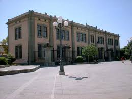 Dolianova, martedì 23 dicembre presentazione di NextGen Politics progetto di educazione civica e partecipazione politica