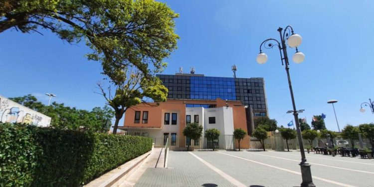 Quartu, il Consiglio comunale approva il Bilancio di previsione 2026/2028