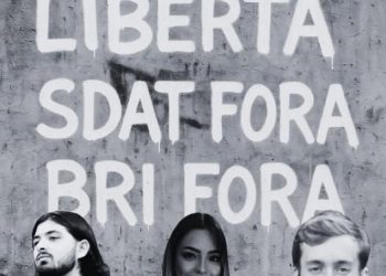 Tensione in Corsica, le forze di polizia francesi arrestano giovani indipendentisti