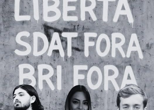 Tensione in Corsica, le forze di polizia francesi arrestano giovani indipendentisti