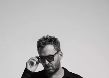 Cesare Cremonini, il Circo Massimo a giugno è sold out