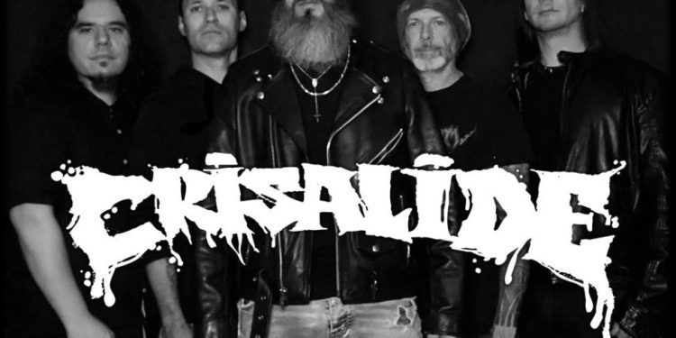 Musica, Crisalide firmano per My Kingdom Music