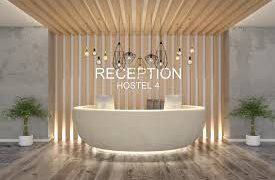 Turismo interno per le feste, aperto solo il 20% degli hotel