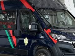 Crollano due edifici nella città marocchina di Fes, almeno 19 morti