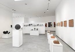 Il Consiglio di Amministrazione della Fondazione Costantino Nivola nomina il Presidente