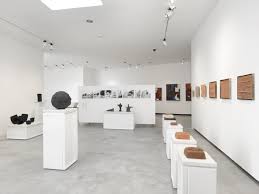 Il Consiglio di Amministrazione della Fondazione Costantino Nivola nomina il Presidente