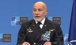 Terra dei Padri contro le vergognose affermazioni dell’Ammiraglio Cavo Dragone