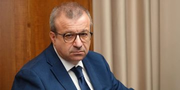 Consorzio ZIR Predda Niedda, la Giunta regionale approva il programma di liquidazione e stanzia 15 milioni di euro per ripianare il disavanzo