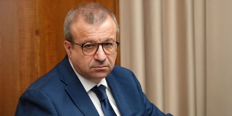 Consorzio ZIR Predda Niedda, la Giunta regionale approva il programma di liquidazione e stanzia 15 milioni di euro per ripianare il disavanzo