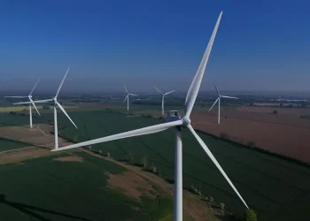 La Consulta boccia la legge sarda sulle aree idonee per le rinnovabili