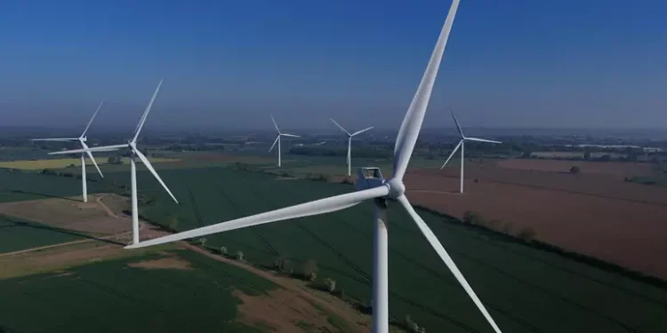 La Consulta boccia la legge sarda sulle aree idonee per le rinnovabili