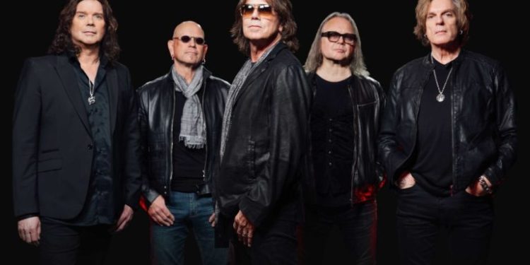 Europe: cambiano le date estive di Marostica e Forte dei Marmi