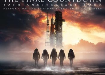 Europe a Milano nell’ottobre 2026