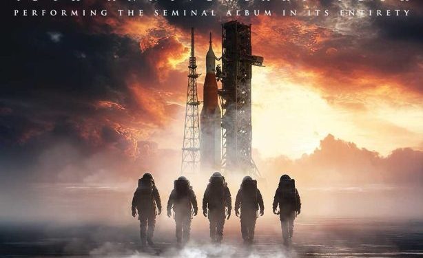 Europe a Milano nell’ottobre 2026