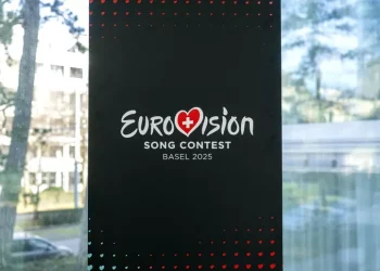 Bbc: ‘Spagna, Irlanda e Olanda boicottano Eurovision’