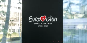 Bbc: ‘Spagna, Irlanda e Olanda boicottano Eurovision’