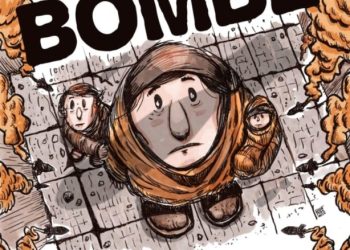 Rwm, corteo da Villamassargia allo stabilimento: in piazza contro l’ampiamenti dell’industria delle armi