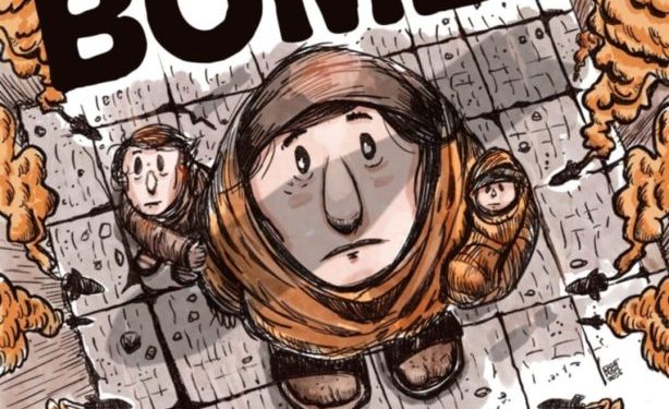 Rwm, corteo da Villamassargia allo stabilimento: in piazza contro l’ampiamenti dell’industria delle armi