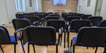 ‘Post Brexit, Europa e Regno Unito tornano a riavvicinarsi’: il 14 gennaio corso di formazione in Fnsi