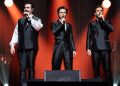 Il Volo: si aggiunge il nome del trio al cast dell’Alguer Summer Festival, ad Alghero il 9 agosto 2026