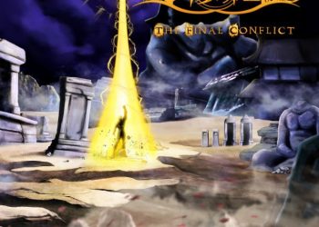 Gabriels, i dettagli del nuovo album in uscita a febbraio