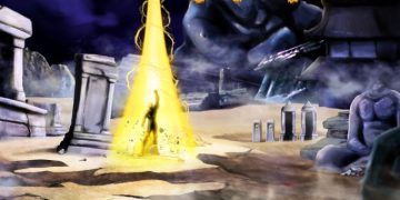 Gabriels, i dettagli del nuovo album in uscita a febbraio