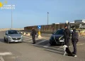 Si allontana dal Bolognese violando un divieto, arrestato a Porto Torres