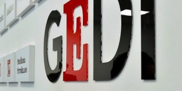 Ordine dei giornalisti al fianco dei colleghi del gruppo GEDI in difesa dell’autonomia della professione e della dignità del lavoro