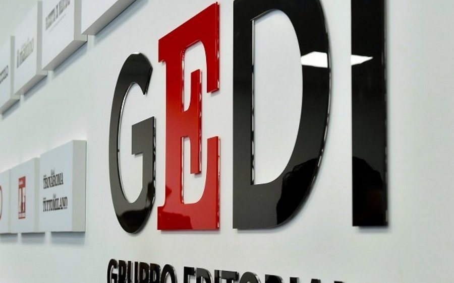 Ordine dei giornalisti al fianco dei colleghi del gruppo GEDI in difesa dell’autonomia della professione e della dignità del lavoro