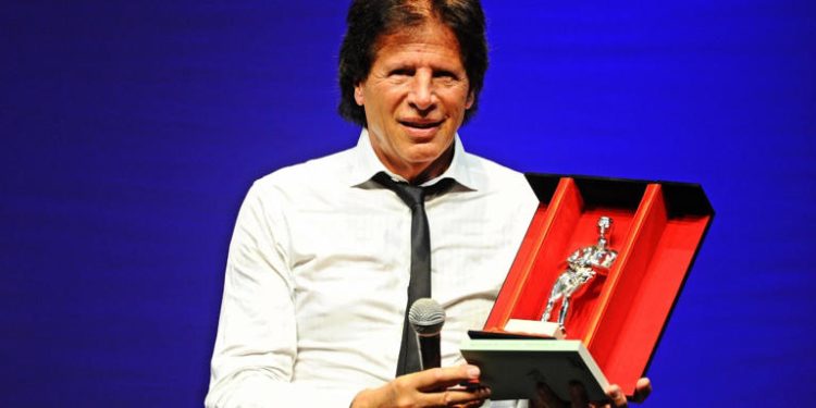 Addio a Sandro Giacobbe, il cantante di “Signora mia”