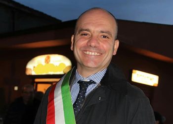 41 bis, il sindaco di Uta: “Contro questa scelta presto un consiglio comunale urgente”